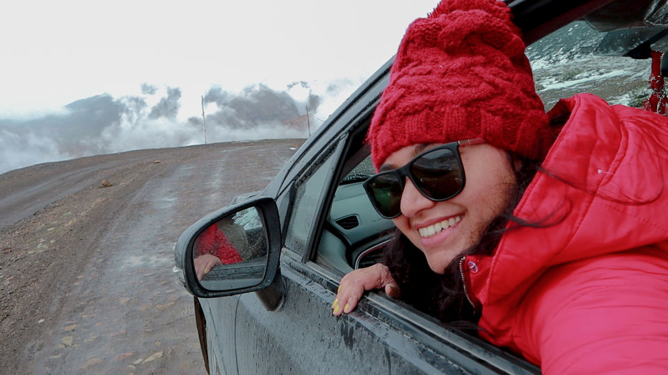 Photo of BEST TRAVEL SONGS FOR YOUR NEXT ROAD TRIP 1/1 by megha jaswal