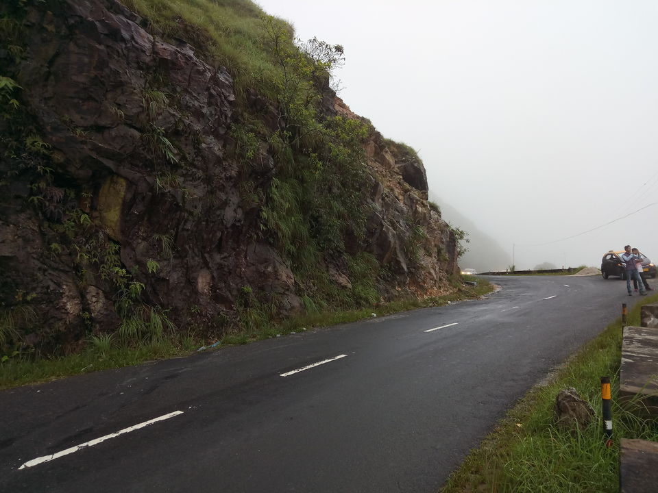 Photo of Eternal Beauty of Meghalaya: Part 1 by baishali tamuly