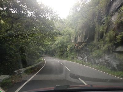 Photo of Unbelievable hill station in South India! 2/2 by Nabarun Nandy
