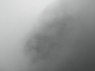 Photo of Unbelievable hill station in South India! by Nabarun Nandy