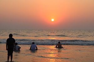 Photo of The Unheard GOA!-Part 1 1/2 by Nabarun Nandy