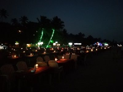 Photo of The Unheard GOA!-Part 1 2/2 by Nabarun Nandy