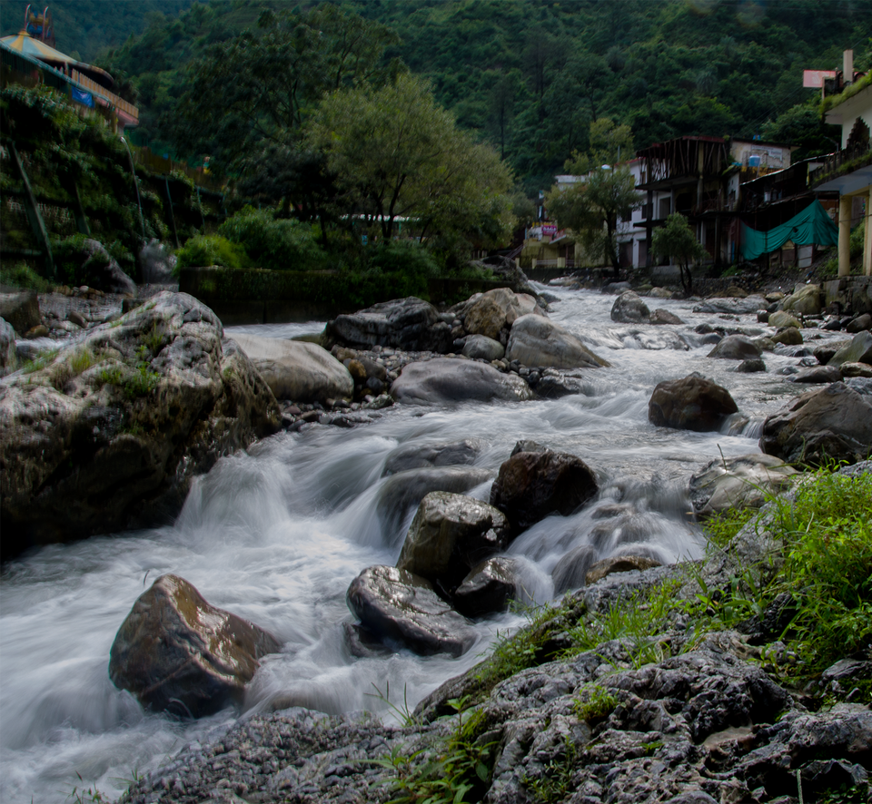Photo of Sahastradhara By Sunny Bharti