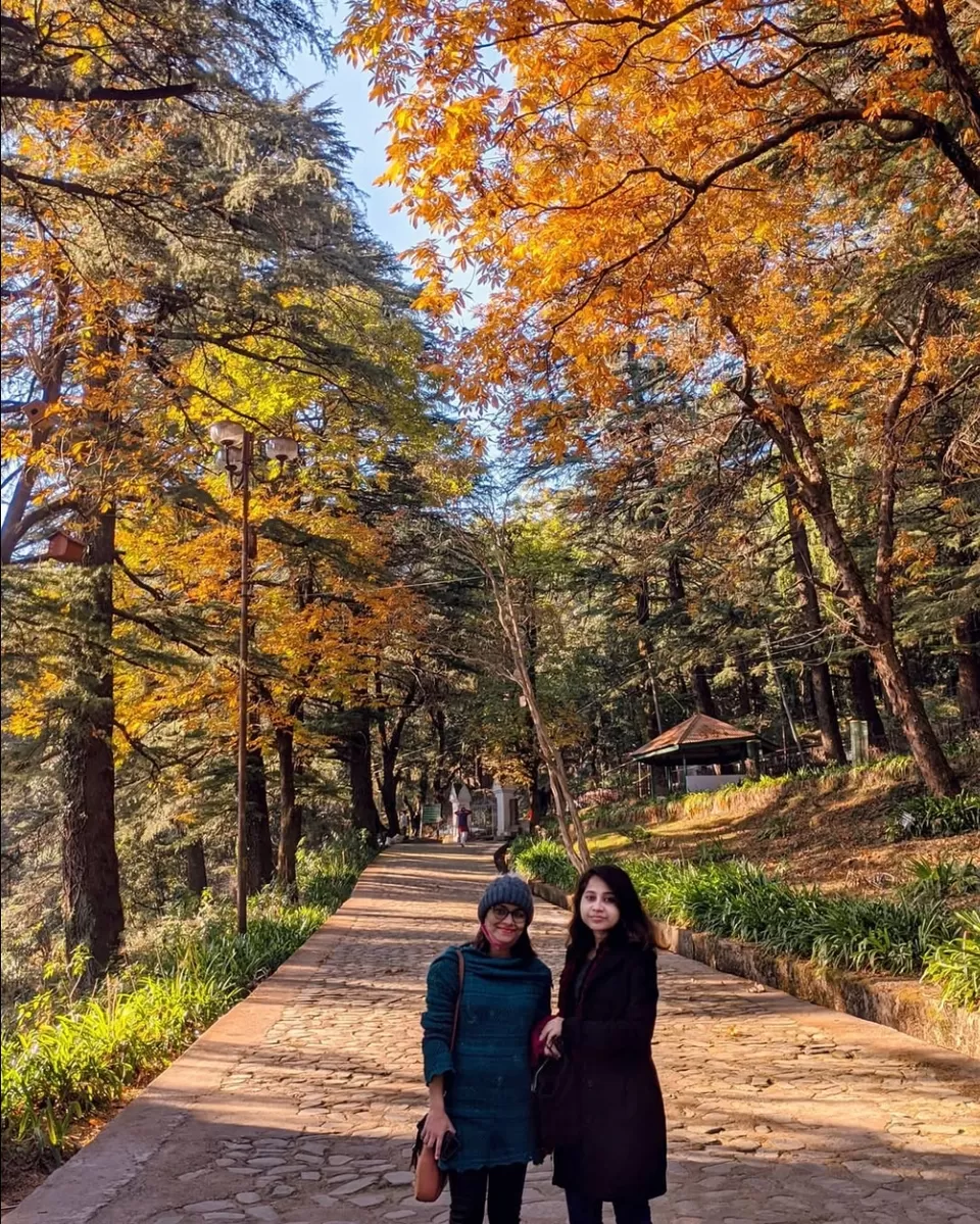 Photo of Travelling is the most liberating thing one can ever do by Daisy Bhattacharjee