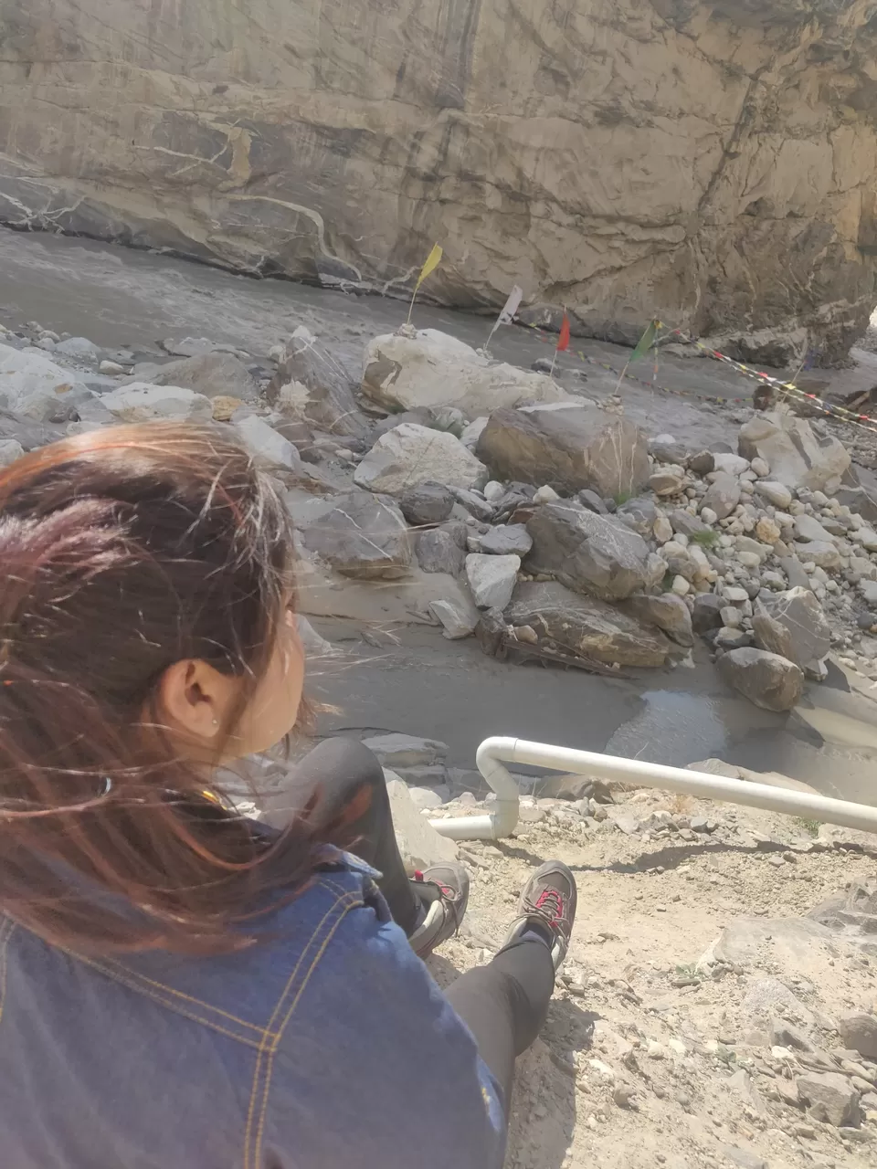Photo of 7 Days Spiti Valley Itinerary : My Journey to Spiti Valley. by Resh Pooran