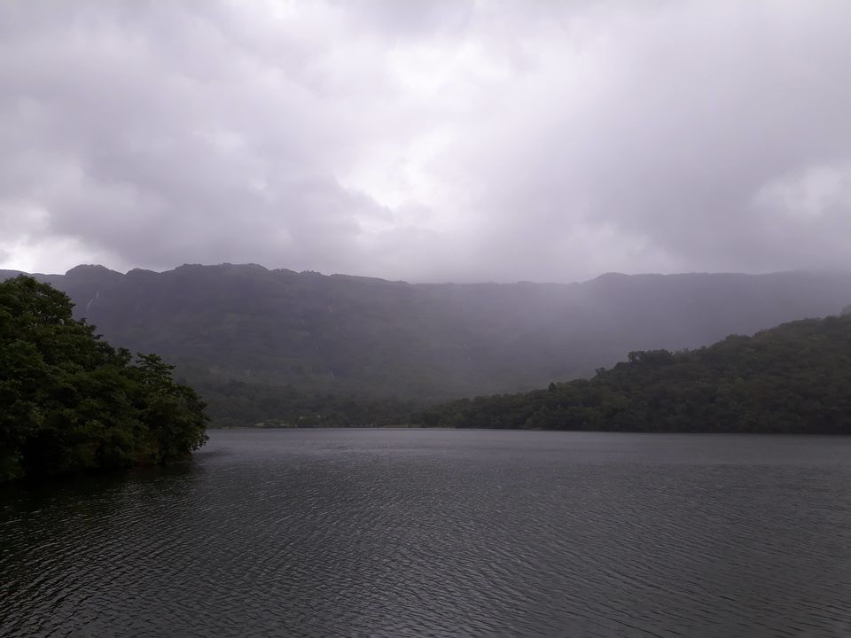 Photo of WHY RESORT TO RESORTS WHEN YOU CAN RESORT TO A FARMSTAY? 20/21 by Mayuresh Wagle