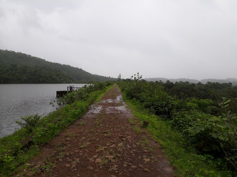Photo of WHY RESORT TO RESORTS WHEN YOU CAN RESORT TO A FARMSTAY? 19/21 by Mayuresh Wagle