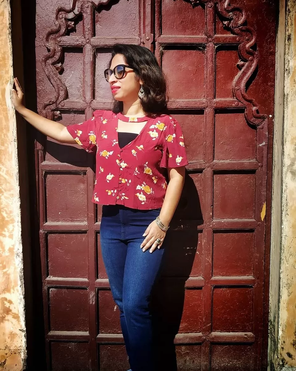 Photo of bagore ki haveli, Gangaur Ghat Marg, Hotel Gangaur Palace, Silawatwari, Udaipur, Rajasthan, India by Dream Catchers