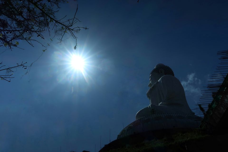 Photo of Phuket, Thailand by Dream Catchers
