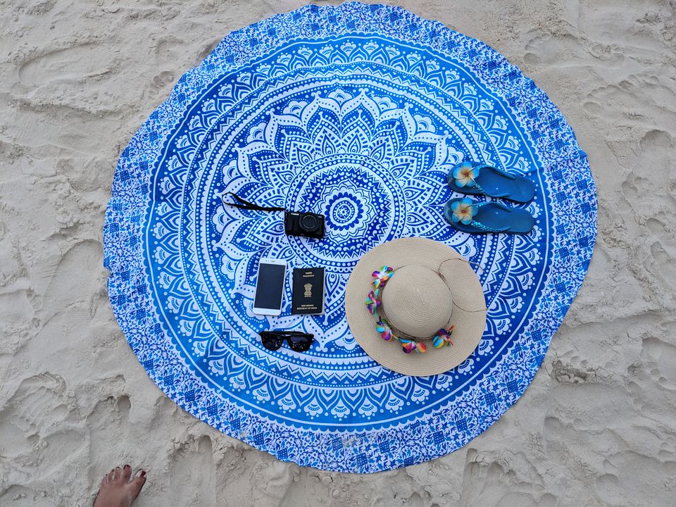 Photo of Re-wind, Re-discover, Re-connect with your love at Ao-Nang, Phi-Phi And Krabi by Dream Catchers