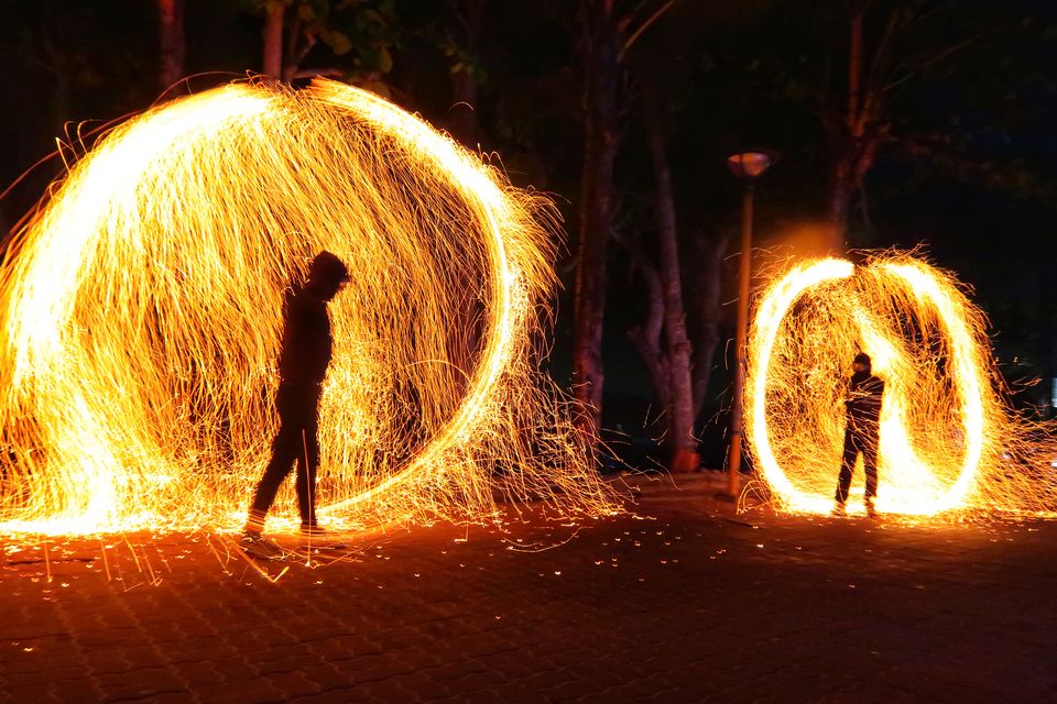 Photo of Ao Nang, Mueang Krabi District, Krabi, Thailand by Dream Catchers