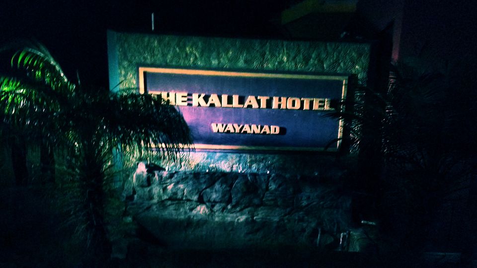 Photo of WAYANAD, Kerala: Hill station of God's own country #notinnorth 4/4 by Dream Catchers