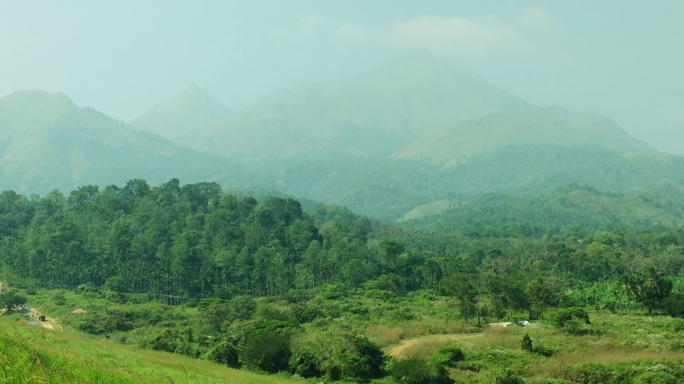 Photo of Vythiri, Kerala, India by Dream Catchers