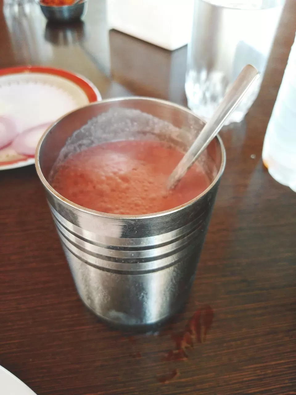 Photo of Blue Breeze Resort, Dapoli, Maharashtra, India by Prajakta Jadhav (Reflectionsbyprajakta)