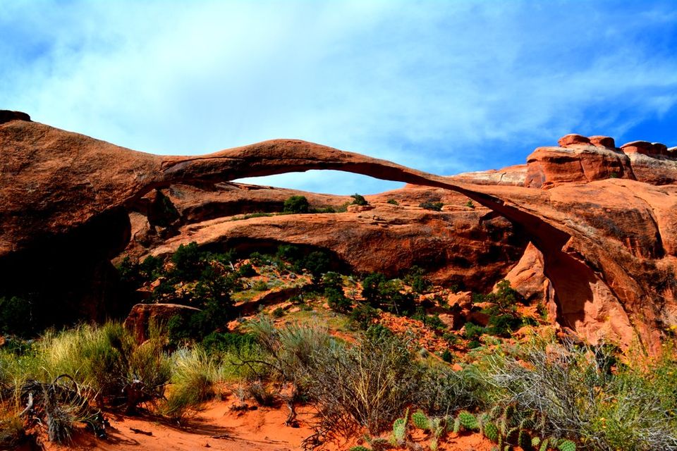 our-favourite-five-national-parks-in-the-western-usa-tripoto