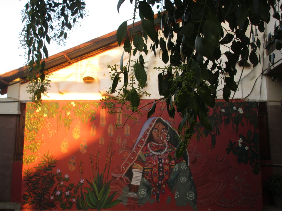 Photo of My First Solo Trip To Kutch, Gujarat in Rs. 2500 Only by Smita Chakraborty