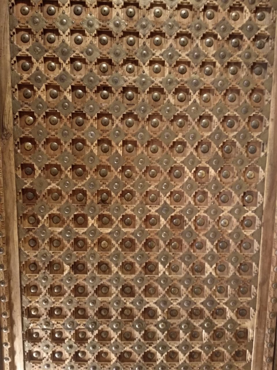 Photo of Golden City Jaisalmer by Sumit Mithran