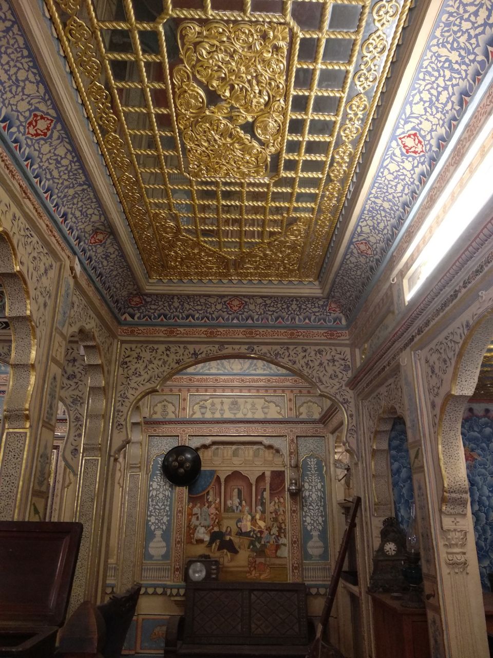 Photo of Golden City Jaisalmer by Sumit Mithran
