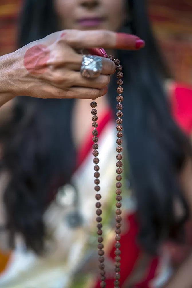 Photo of Yoga – A Way of Life by Aman Chotani