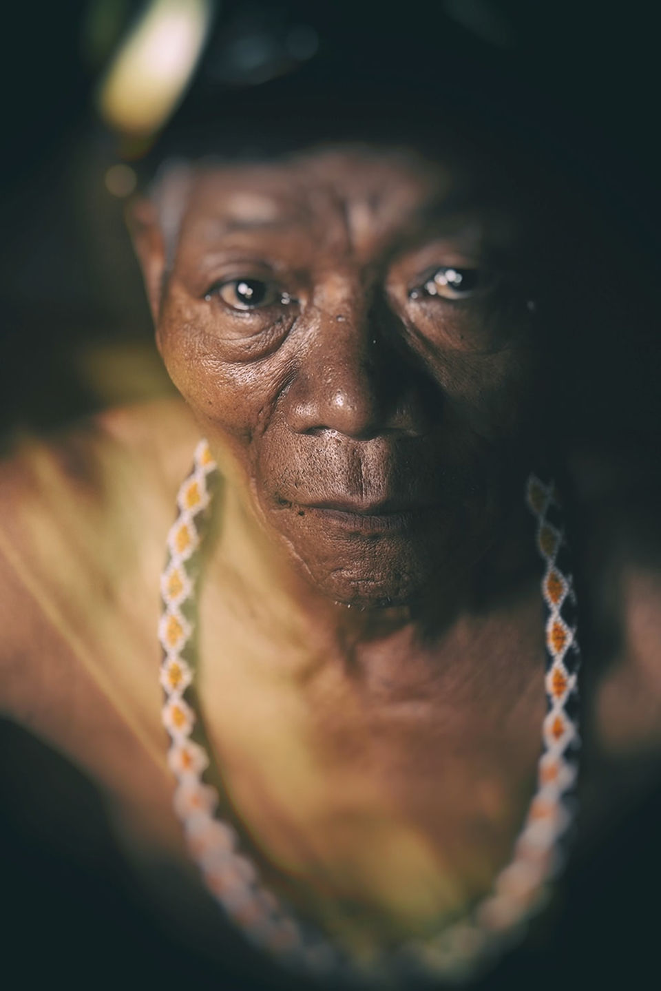 Photo of India by Aman Chotani