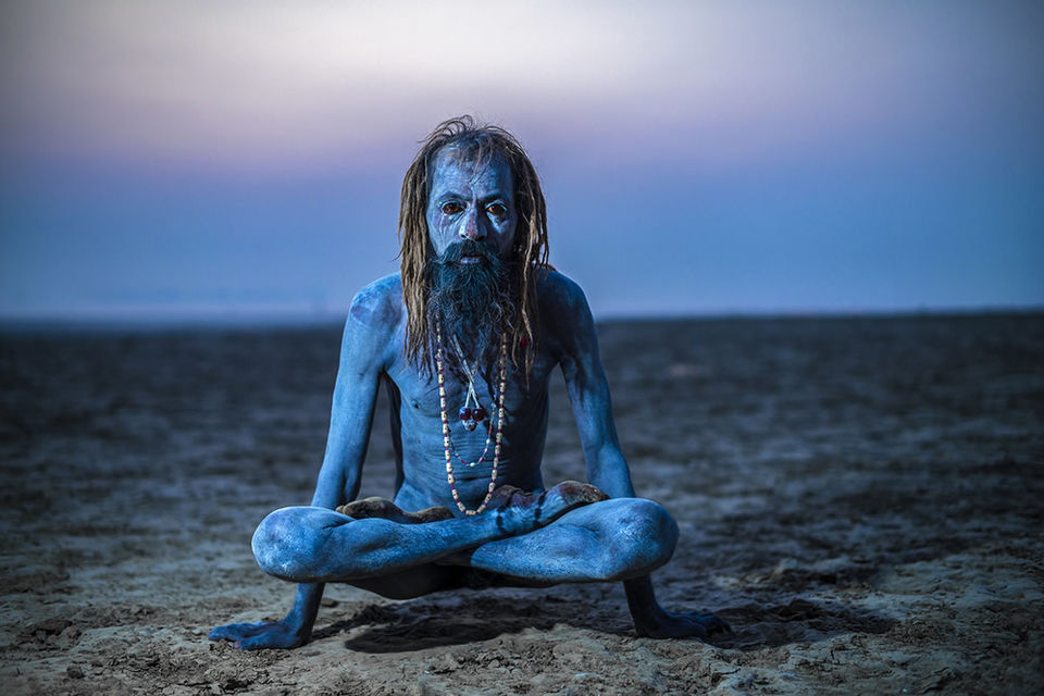 Photo of India by Aman Chotani