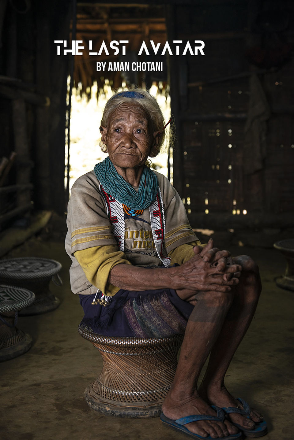 Photo of India by Aman Chotani