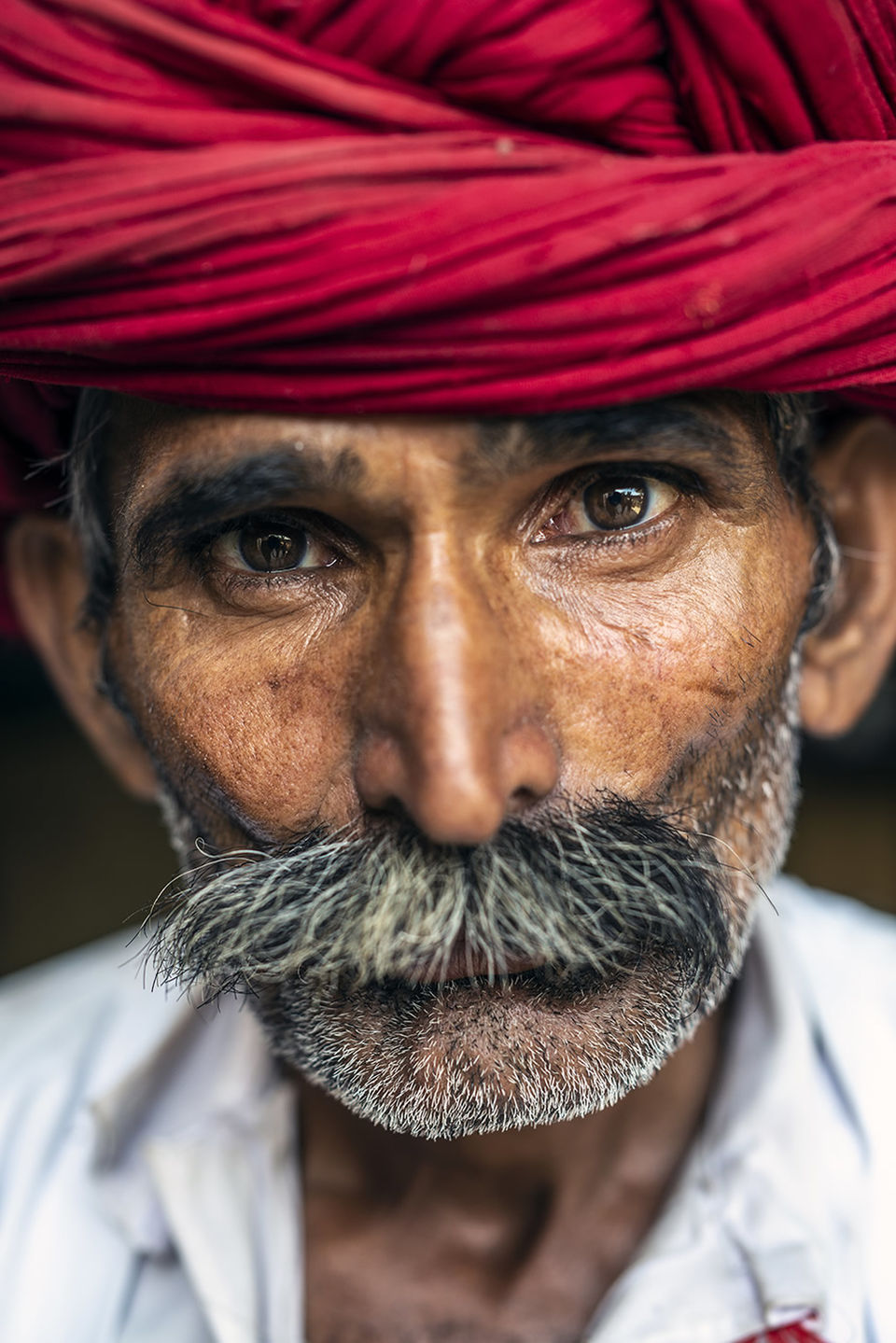 Photo of India by Aman Chotani