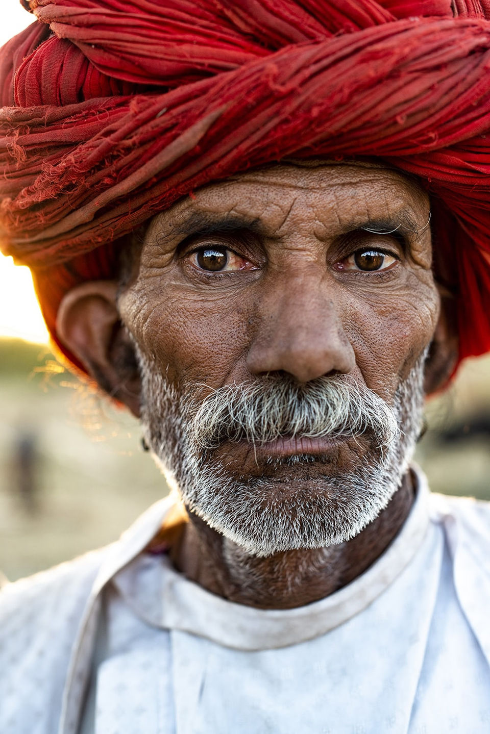 Photo of India by Aman Chotani