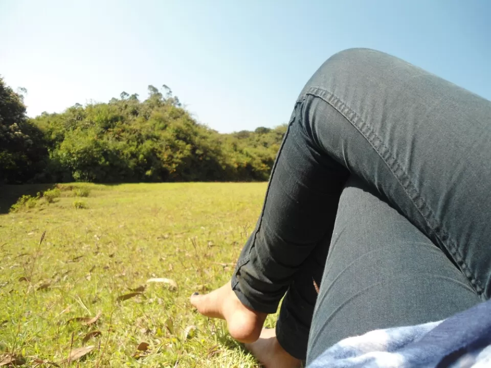 Photo of Ooty, Tamil Nadu, India by Kinshuk Srivastava