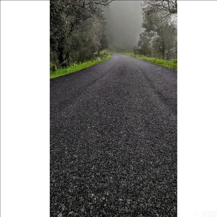 Photo of Short weekend trip Delhi-Rishikesh-Delhi by Shubham Mamgain