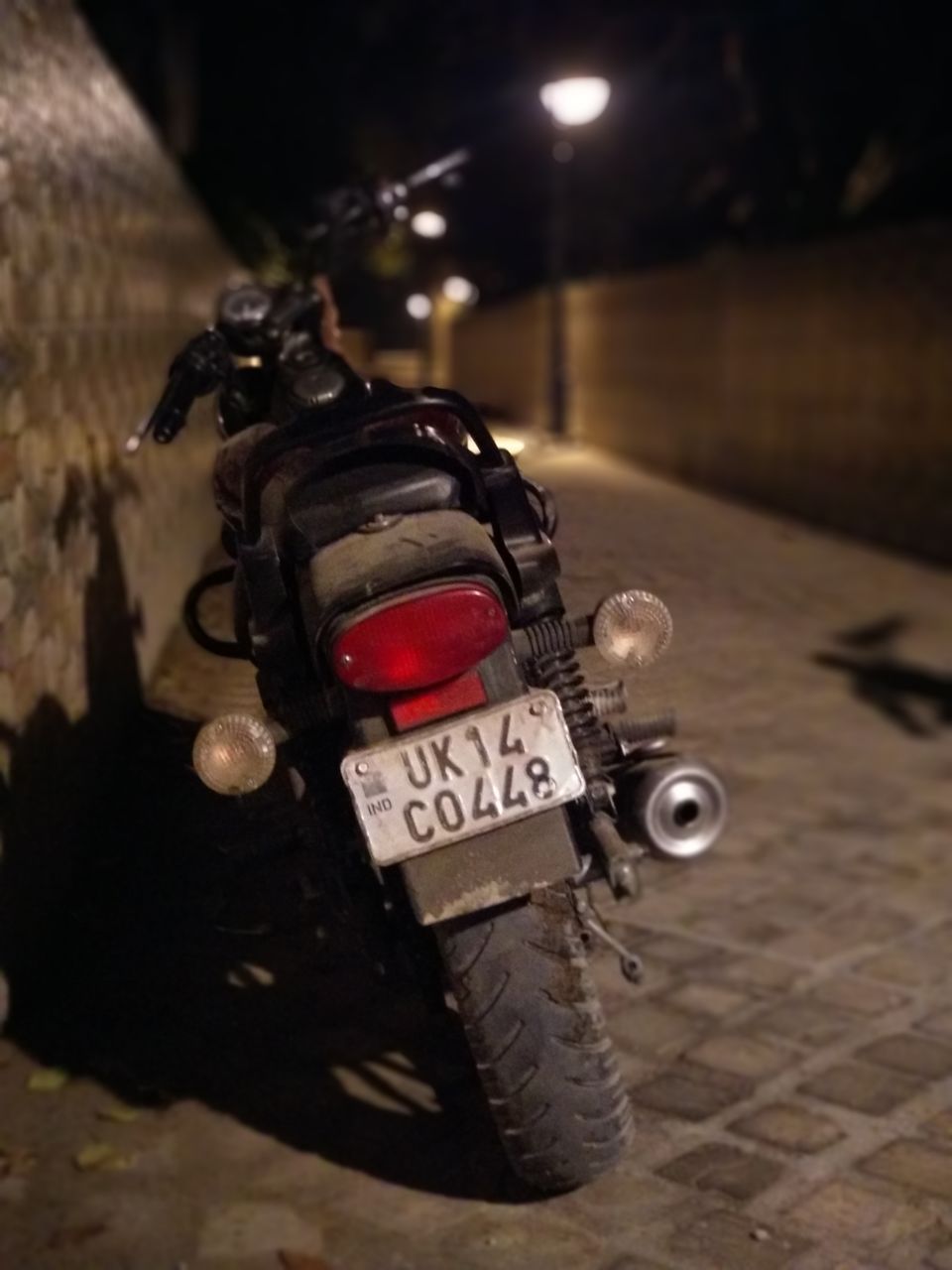 Photo of Short weekend trip Delhi-Rishikesh-Delhi by Shubham Mamgain