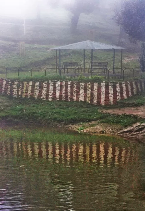 Photo of Lansdowne, Uttarakhand, India by Bobby Roy