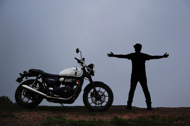 Photo of Tehri Garhwal, Uttarakhand, India by Bobby Roy
