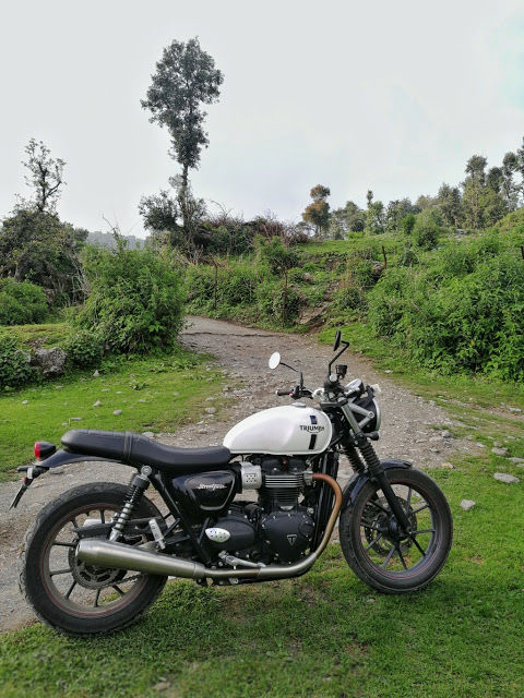 Photo of Tehri Garhwal, Uttarakhand, India by Bobby Roy