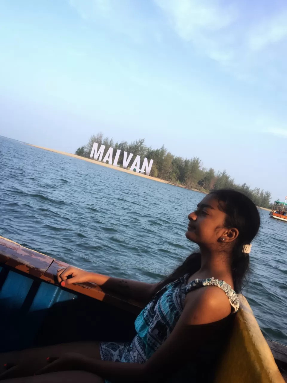 Photo of Malvan, Maharashtra, India by Rama Krishna Pardhu