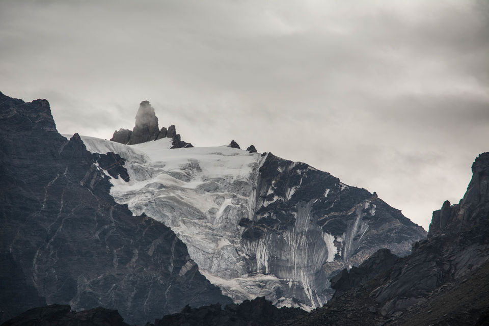 Photo of Sheagoru, Himachal Pradesh, India by Souvik Roy