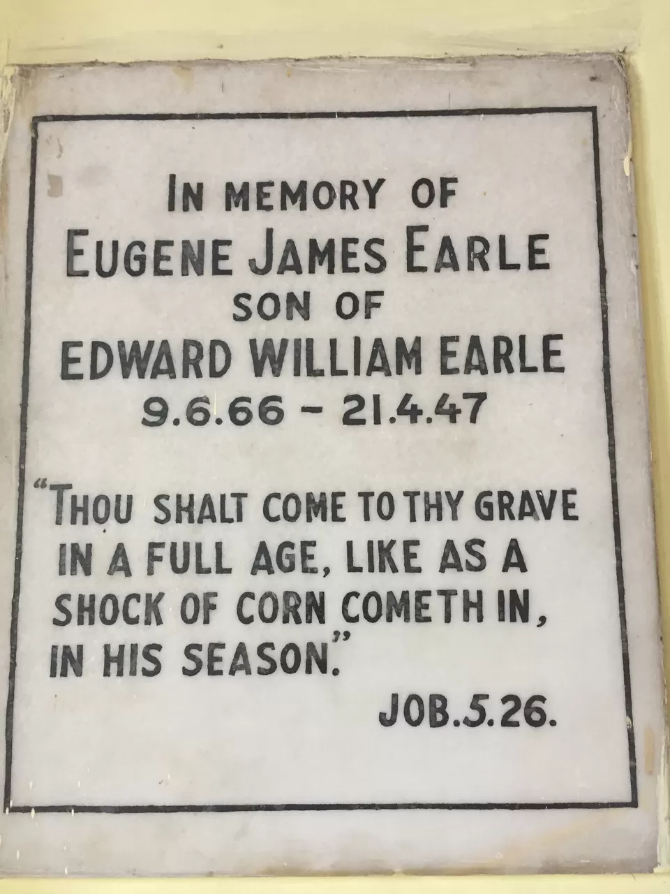 Photo of Shimla, Himachal Pradesh, India by Muzamil Farooq