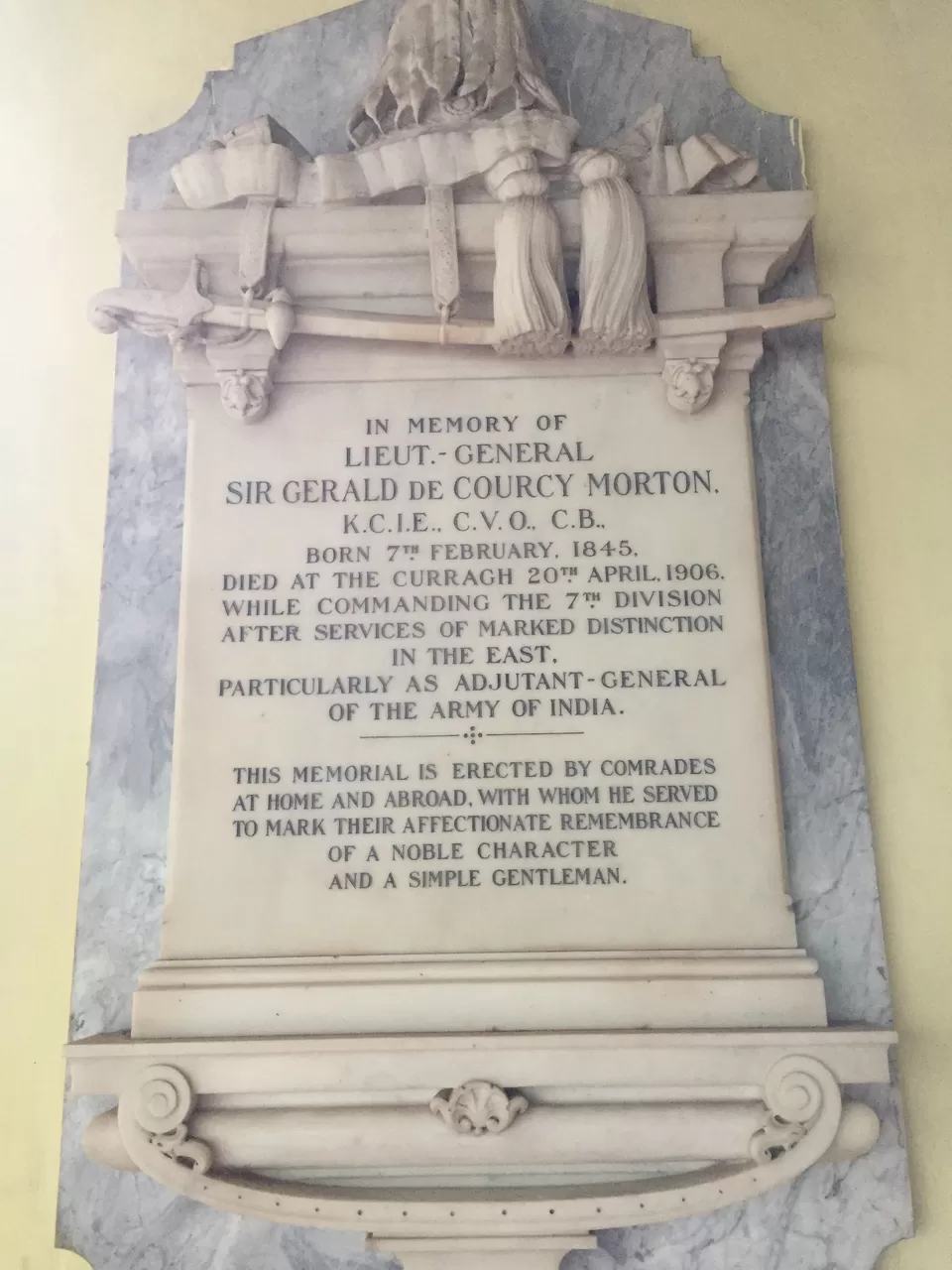 Photo of Shimla, Himachal Pradesh, India by Muzamil Farooq