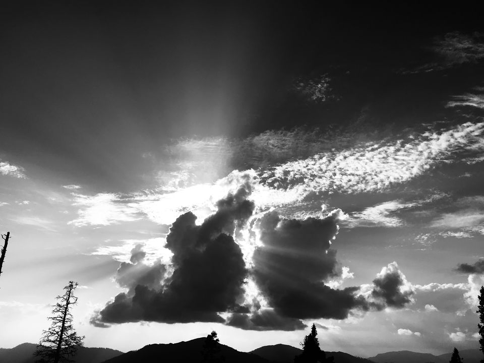 Photo of Gurez : The valley of Dards. by Muzamil Farooq