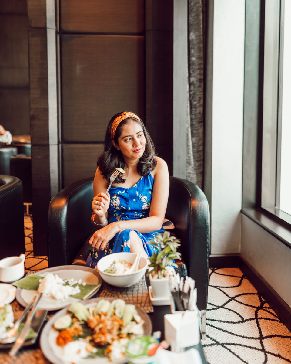 Photo of Here are 10 reasons why you should take that trip to South East Asia now !! by The Travelling Lipstick