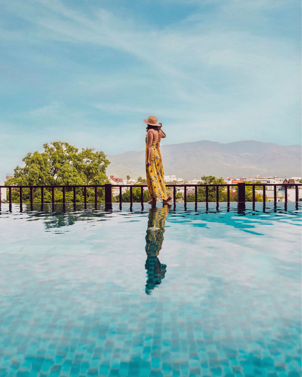 Photo of Here are 10 reasons why you should take that trip to South East Asia now !! by The Travelling Lipstick