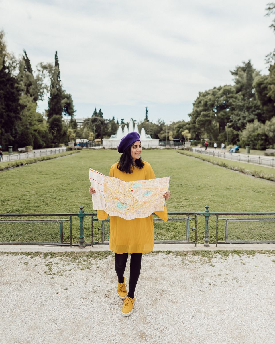 Photo of Here's why you should ditch cliche European countries and visit these Balkan countries instead 3/10 by The Travelling Lipstick