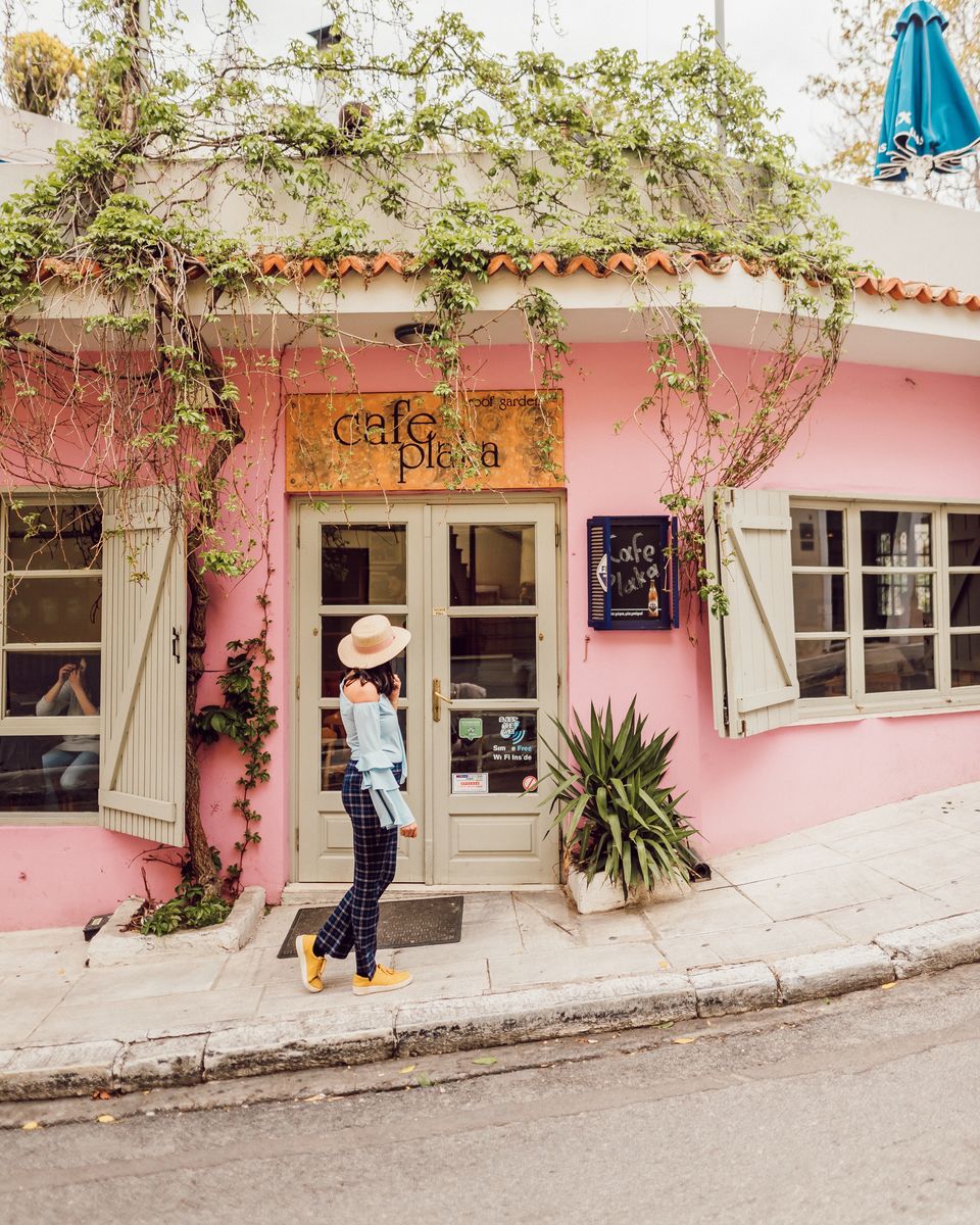 Photo of Top 10 places to visit for Valentine's Day in 2020 !! - @The_Travelling_Lipstick by The Travelling Lipstick