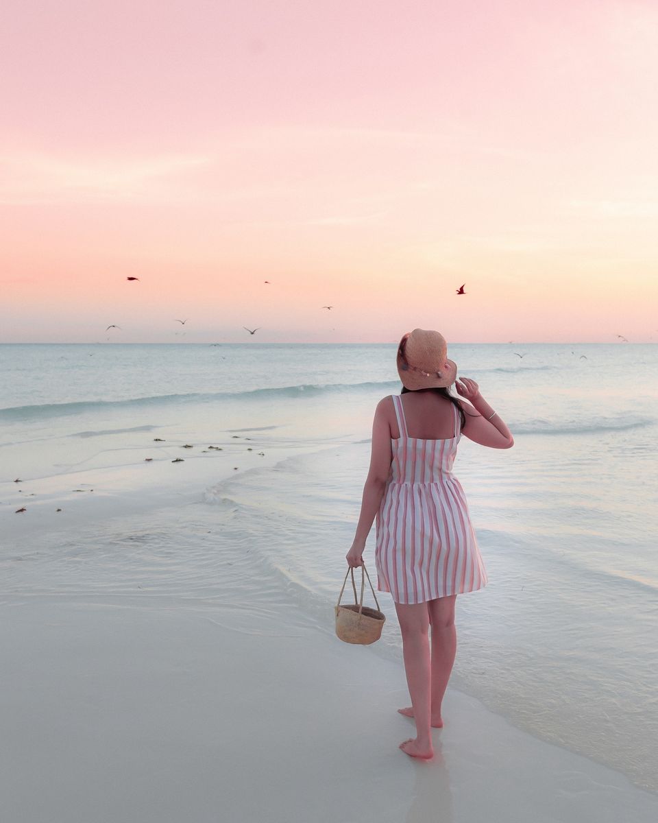 Photo of Top 10 places to visit for Valentine's Day in 2020 !! - @The_Travelling_Lipstick 4/12 by The Travelling Lipstick