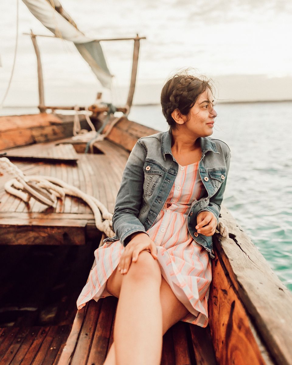 Photo of Top 10 places to visit for Valentine's Day in 2020 !! - @The_Travelling_Lipstick 5/12 by The Travelling Lipstick