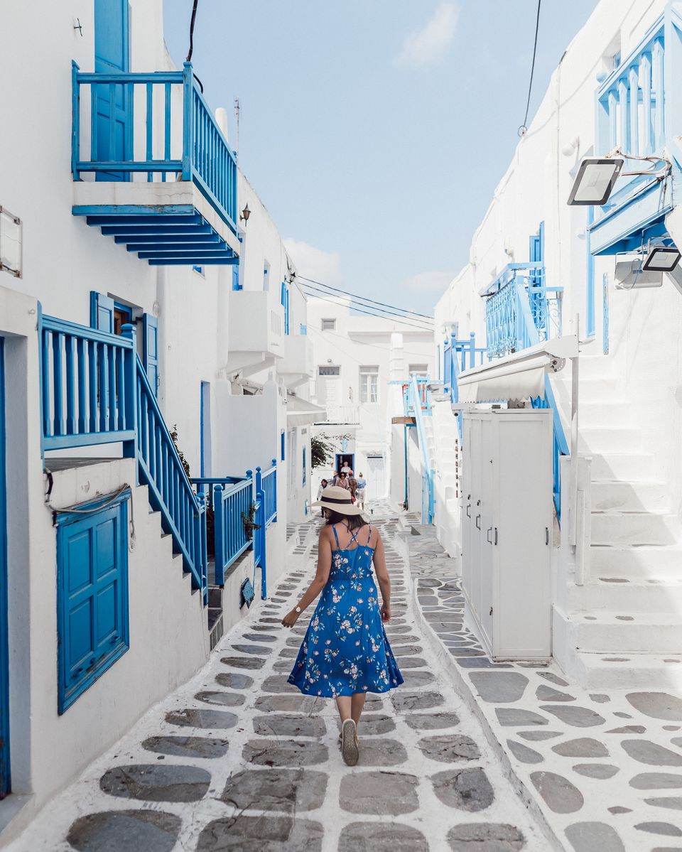Photo of Top 10 places to visit for Valentine's Day in 2020 !! - @The_Travelling_Lipstick 6/12 by The Travelling Lipstick