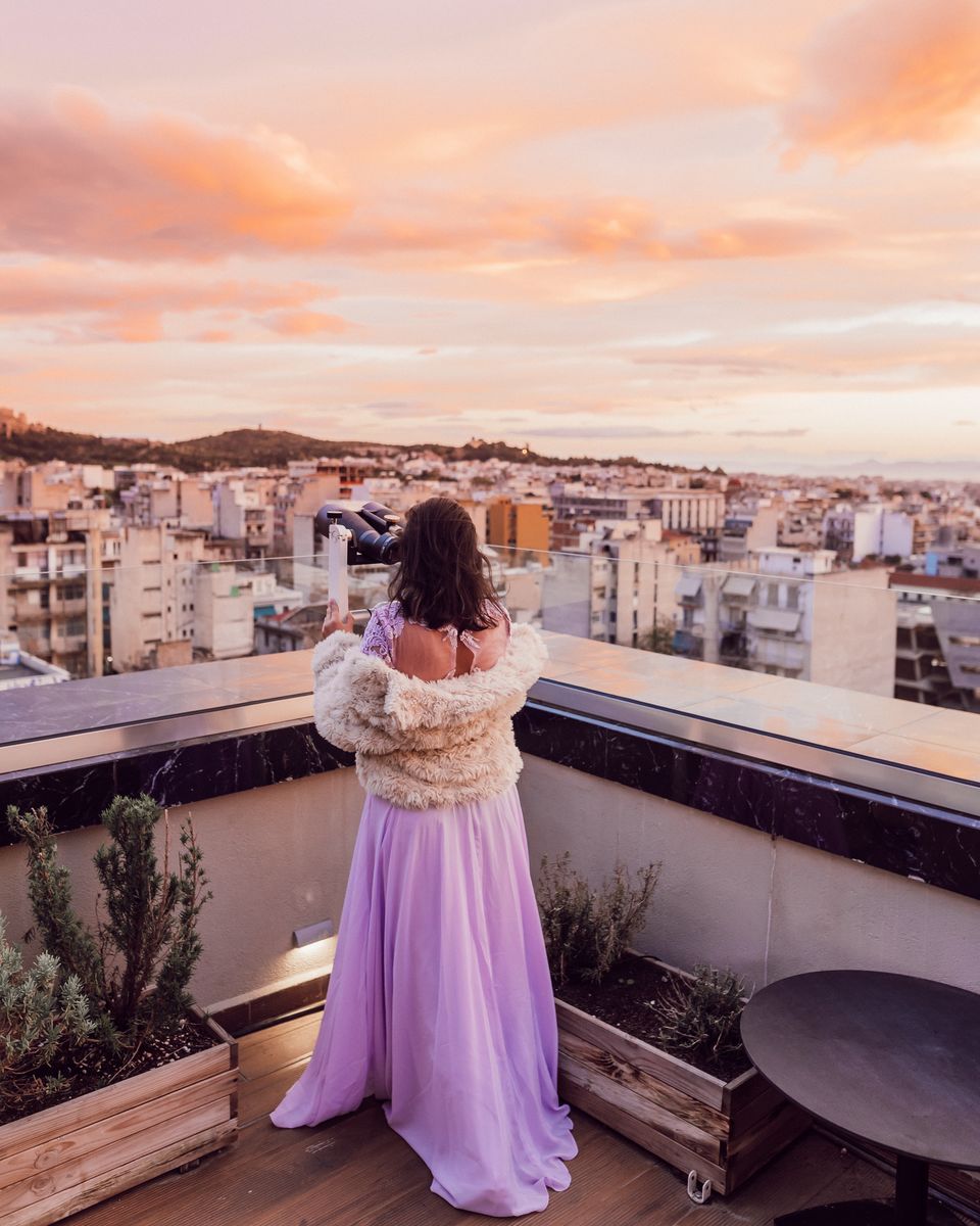 Photo of Top 10 places to visit for Valentine's Day in 2020 !! - @The_Travelling_Lipstick 7/12 by The Travelling Lipstick