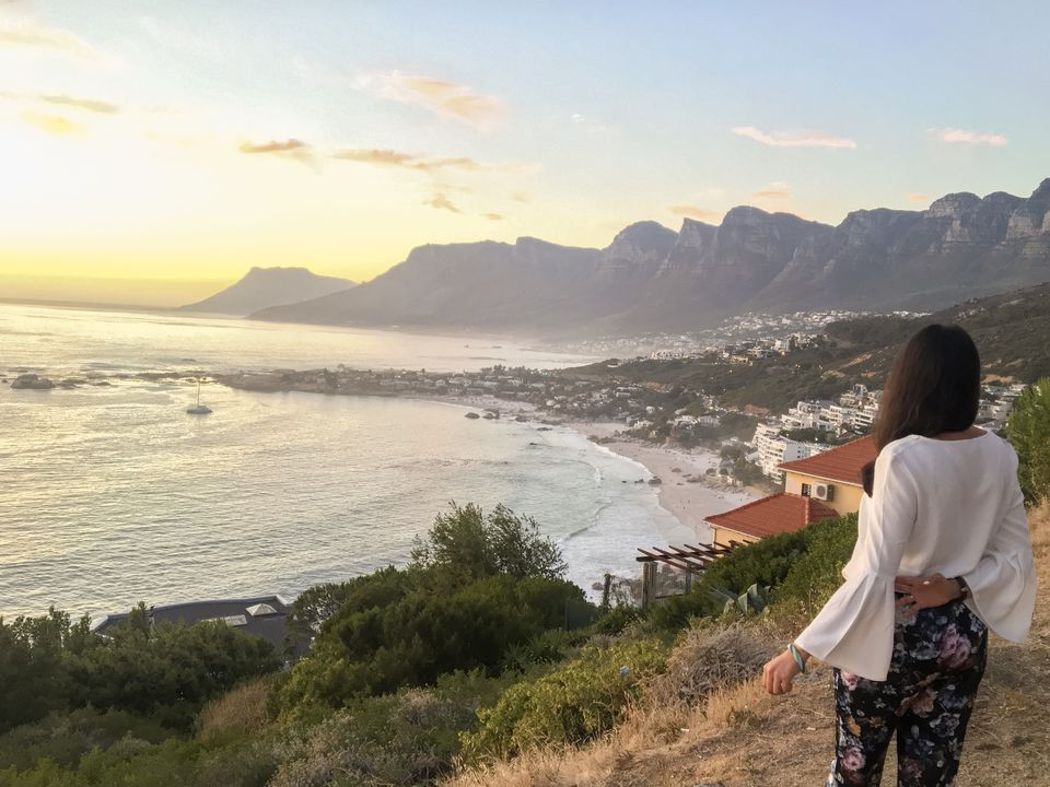 Photo of Top 10 places to visit for Valentine's Day in 2020 !! - @The_Travelling_Lipstick 11/12 by The Travelling Lipstick