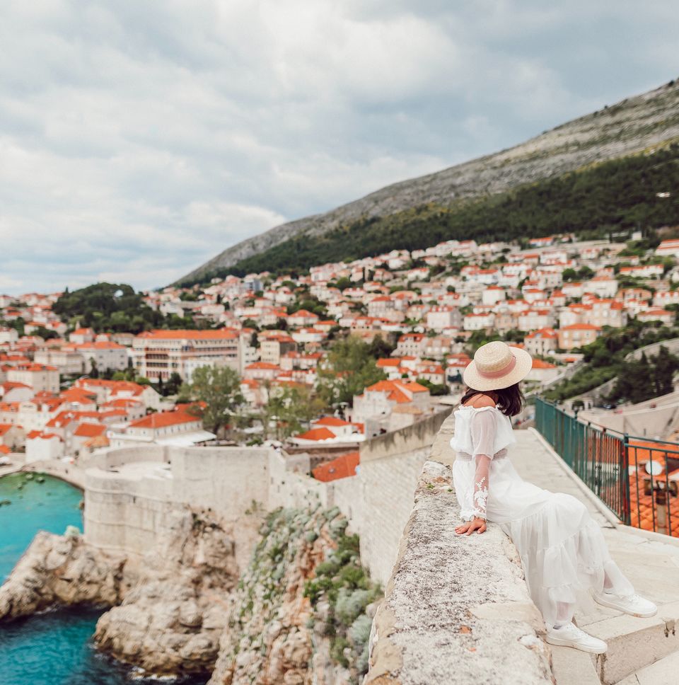 Photo of Top 10 places to visit for Valentine's Day in 2020 !! - @The_Travelling_Lipstick 8/12 by The Travelling Lipstick