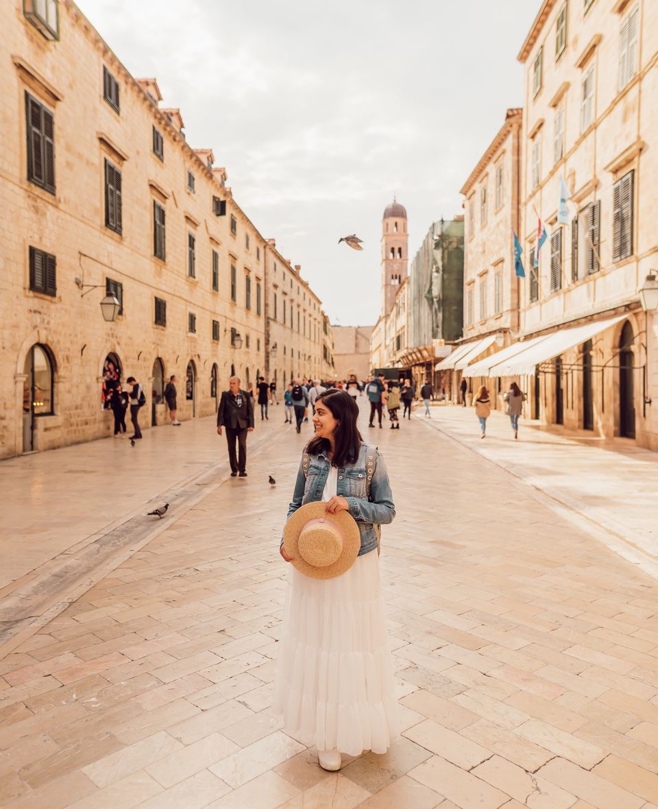 Photo of Top 10 places to visit for Valentine's Day in 2020 !! - @The_Travelling_Lipstick 9/12 by The Travelling Lipstick